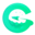 compiledsanity-github-io.pages.dev favicon