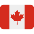 CA Flag